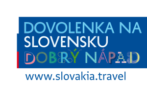 logo_Slovakia_travel_SK